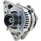 Bbb Industries NEW ALTERNATOR N11324 - alternate 1